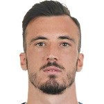 Samuele Perisan