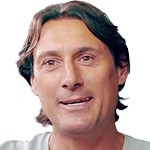 Diego Fuser