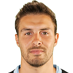Guido Guerrieri