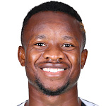 Ogenyi Onazi