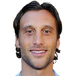 Stefano Mauri