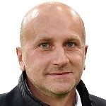 Tommaso Rocchi