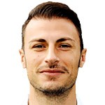 Stefan Radu
