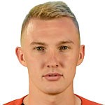 Viktor Kovalenko