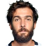 Luca Mora