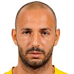 Pasquale Schiattarella