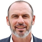 Alain Boghossian