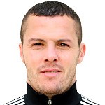 Djamel Mesbah