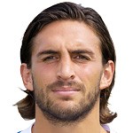 Ernesto Torregrossa