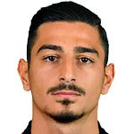 Koray Günter
