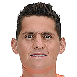 Rafael Cabral