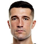 Andrey Galabinov