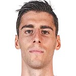 Filippo Melegoni