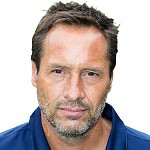 John van 't Schip
