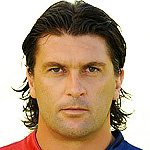 Omar Milanetto