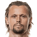 Peter Ankersen