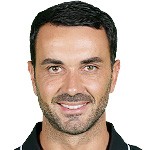 Raffaele Palladino
