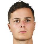 Zinho Vanheusden