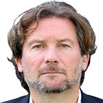 Giovanni Stroppa