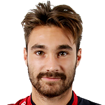 Marco Fossati
