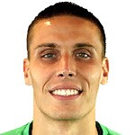 Marco Silvestri