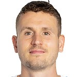 Oliver Abildgaard