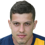 Raphael Martinho