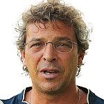 Francesco Moriero