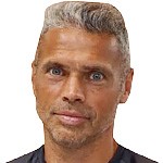 Max Tonetto