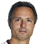 David Sesa