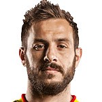 Marco Cassetti