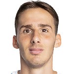 Tommaso Cassandro