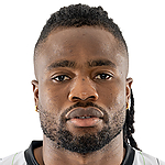 Chukwubuikem Ikwuemesi