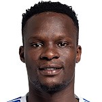 Khouma Babacar