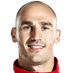 Paolo Cannavaro