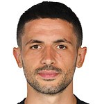 Stefano Sensi