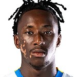 Woyo Coulibaly