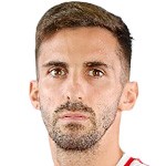 Marco D'Alessandro