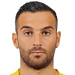 Roberto Insigne