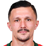 Mário Rui