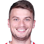 Adem Ljajic