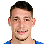 Andrea Belotti
