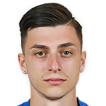 Daniele Baselli