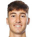 Rafa Obrador
