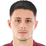Vincenzo Millico