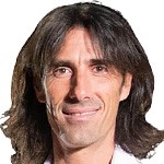 Marco Delvecchio