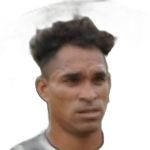 Daniel Rodriguez