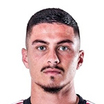 Franjo Ivanovic