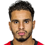 Adam Maher