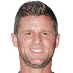 Jason Culina